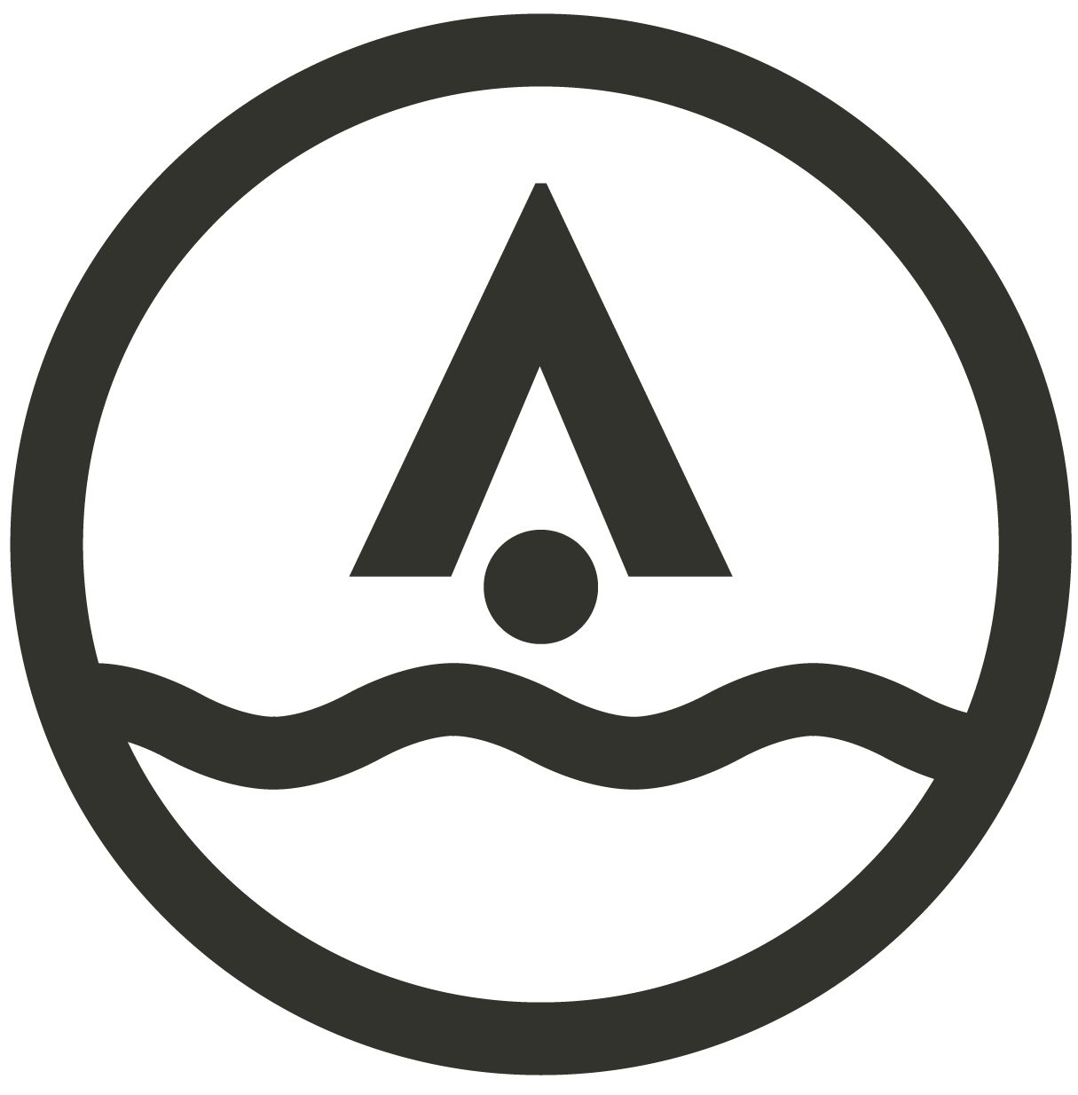 Københavns vandsportsklub